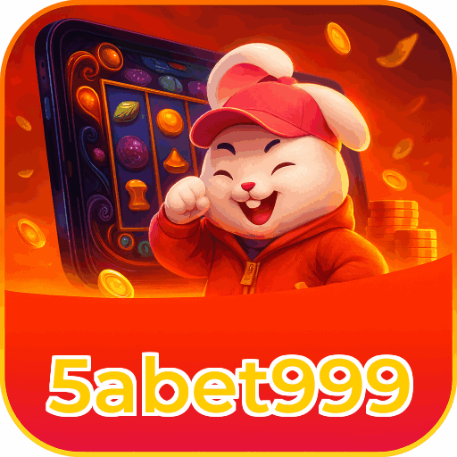 5abet999.com - Descubra o Melhor Cassino Online do Brasil - 5abet999